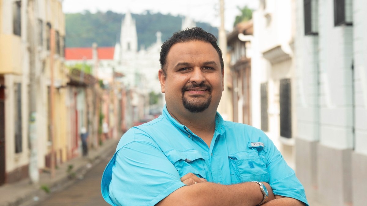 Orden, limpieza y reparación de calles serán prioridad del candidato a la alcaldía de Santa Ana por NUEVAS IDEAS orden-limpieza-y-reparacion-de-calles-seran-prioridad-del-candidato-a-la-alcaldia-de-santa-ana-por-nuevas-ideas